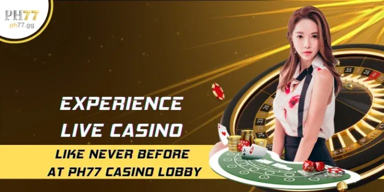 Thưởng nạp lại hàng ngày/tuần cho game bắn cá ju88
