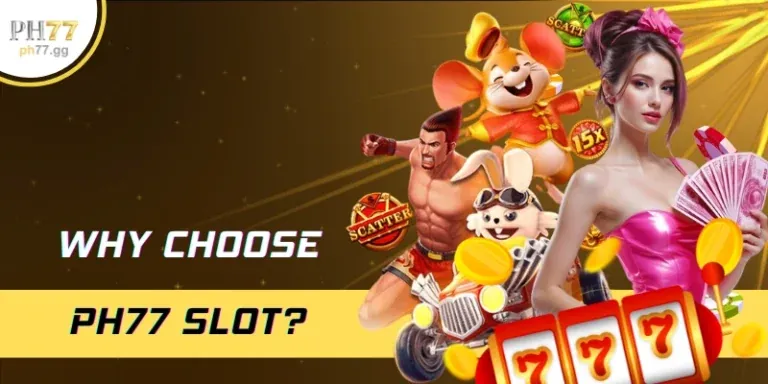 Khám phá các trò chơi casino trực tuyến ju88