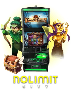 Cập nhật tin tức iGaming nhanh nhất