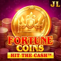 Bàn Baccarat trực tuyến với người chia bài thật