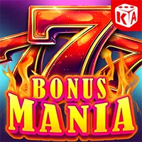 Casino Trực tuyến JU88