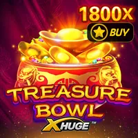 Bàn Roulette trực tuyến với vòng quay may mắn