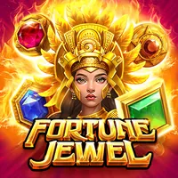 Bàn Blackjack trực tuyến với người chia bài