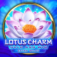 Bước 1: Đăng Ký Tài Khoản ju88 link vào