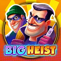 Bước 3: Bắt Đầu Đặt Cược và Chơi Game