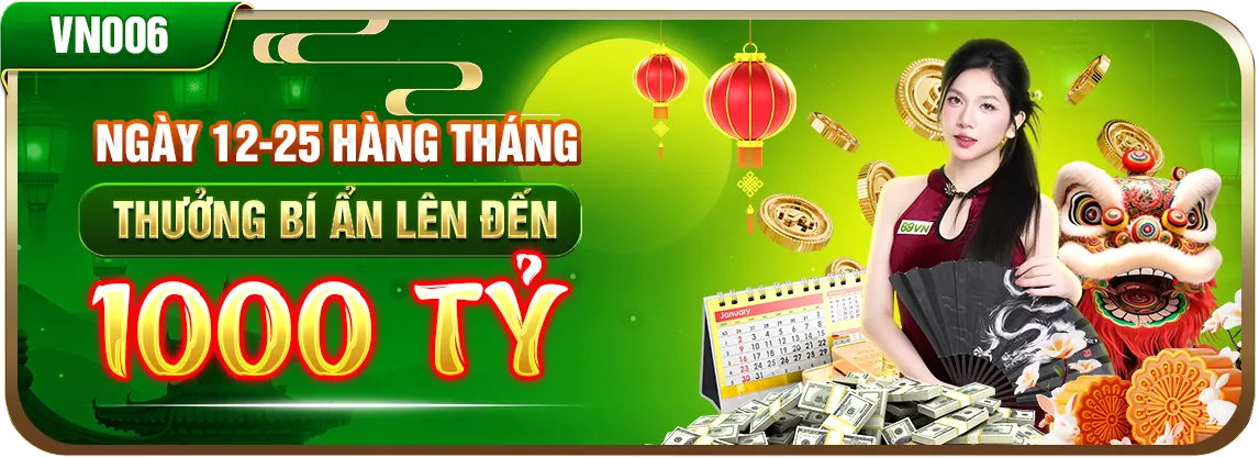Mẹo cá cược thể thao ju88