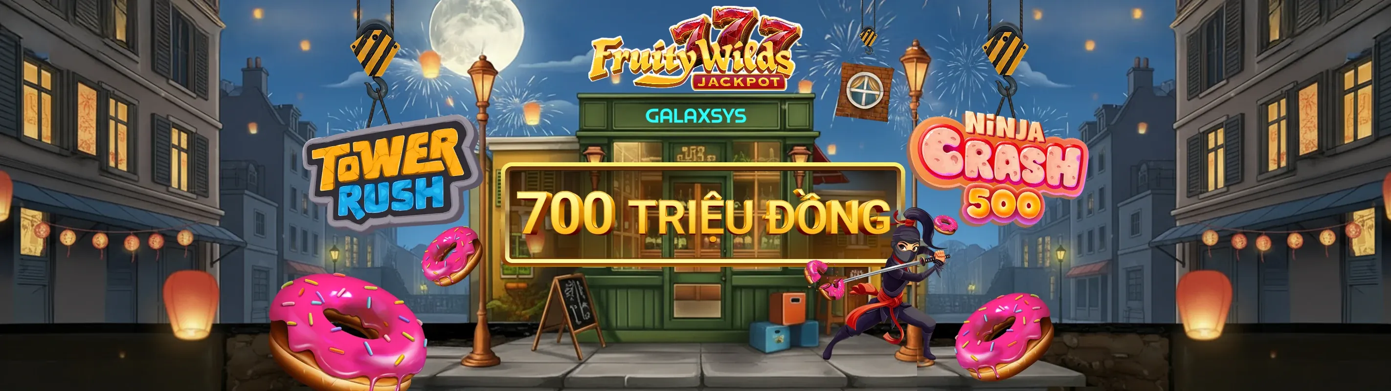 Hình ảnh chính sòng bạc trực tiếp ju88