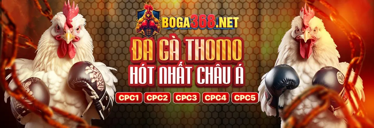 Hình ảnh hỗ trợ khách hàng ju88 link vào