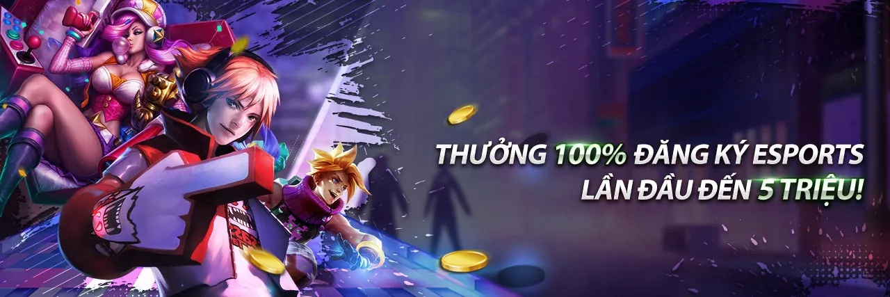 Hình ảnh giới thiệu ju88 liên kết truy cập