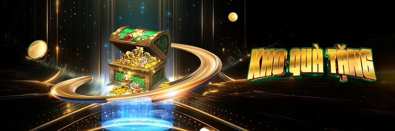Hình ảnh chính sách cookie của ju88 link vào, minh họa bảo mật dữ liệu và quyền riêng tư