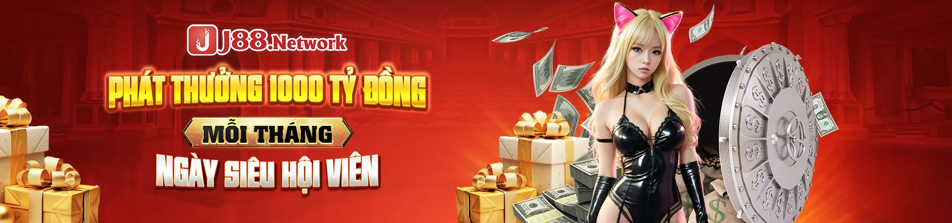 Hình ảnh minh họa bảo mật dữ liệu tại JU88