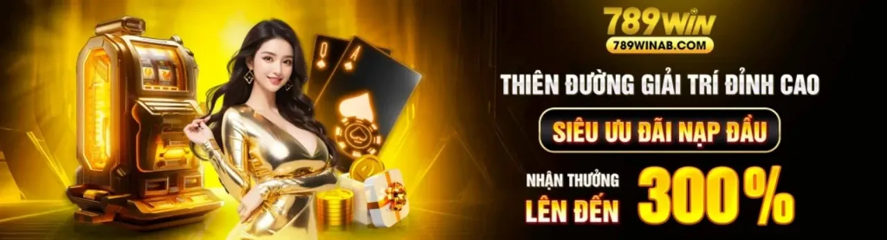 Hình ảnh tổng quan về quy trình nạp và rút tiền an toàn, nhanh chóng tại ju88 link vào