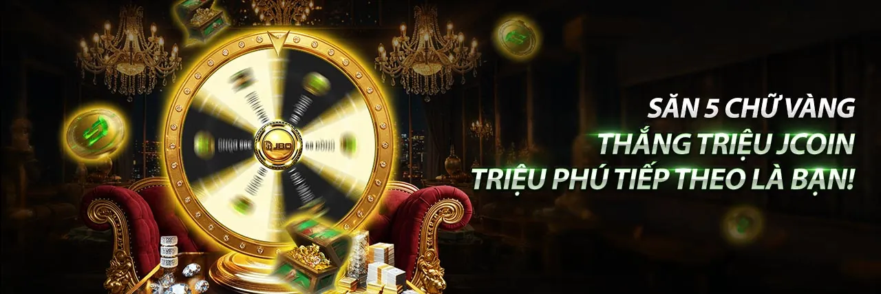 Hình ảnh chính của Blog Ju88 về cá cược trực tuyến và casino