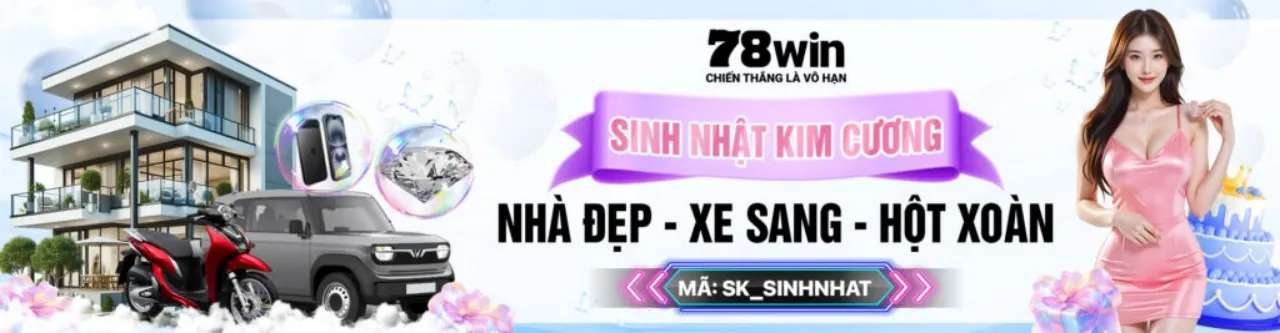 Đá Gà Trực Tuyến Kịch Tính tại JU88