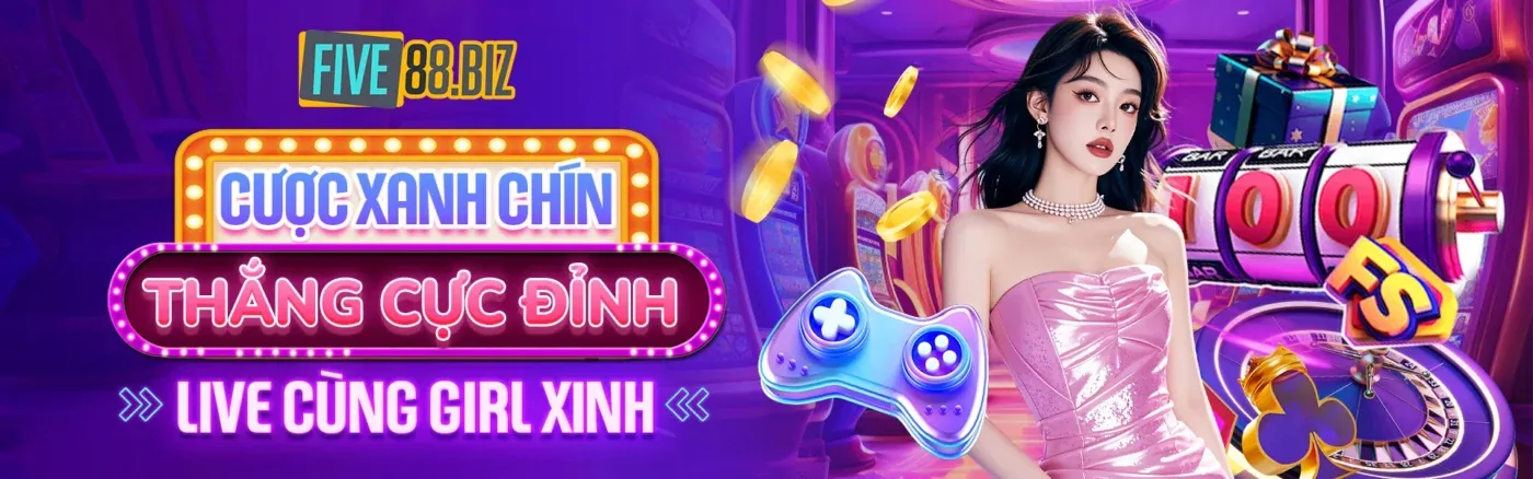 Các chương trình khuyến mãi và ưu đãi hấp dẫn tại ju88
