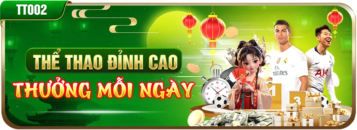Hướng dẫn truy cập ju88 an toàn