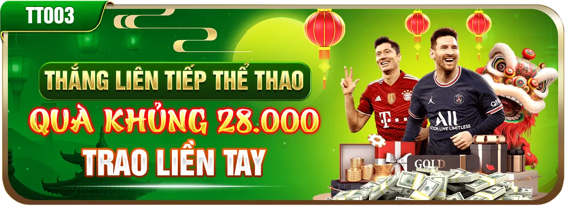 Bàn chơi Sic Bo trực tiếp tại ju88