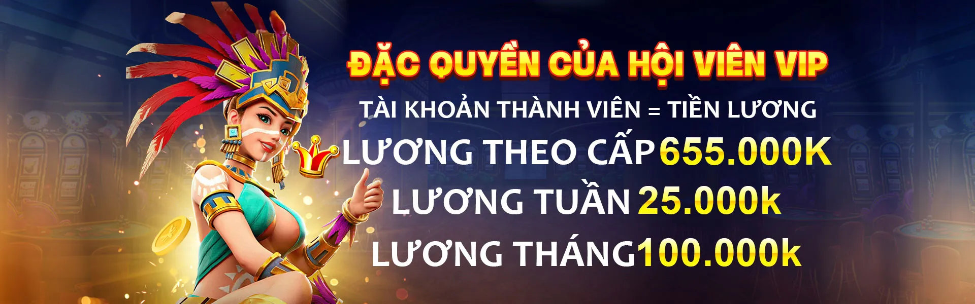 Sòng bạc trực tuyến JU88 với các trò chơi casino đỉnh cao