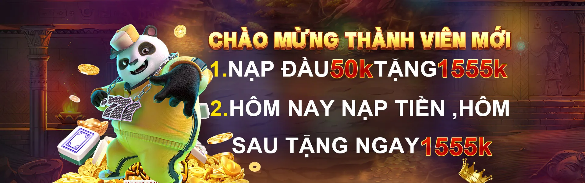 Tin Tức Ju88 Mới Nhất