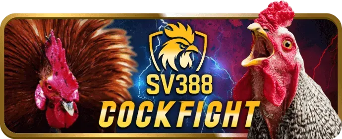 Hoàn trả cược thể thao và sòng bạc