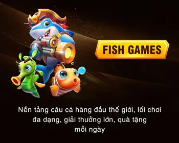 Bước 2: Nạp tiền vào tài khoản ju88