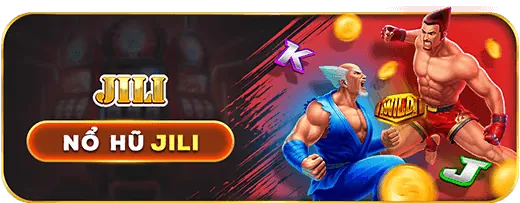 Bước 3: Bắt đầu chơi casino trực tiếp tại ju88