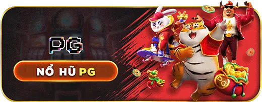 Các phương pháp vượt chặn link JU88
