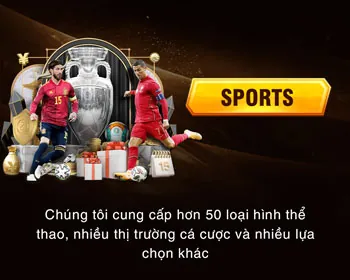 Quản lý vốn cá cược và kỷ luật tài chính