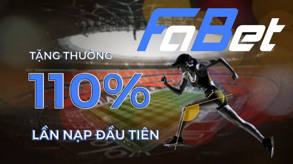 Đa dạng môn thể thao ju88