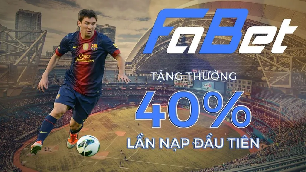 Cá cược trực tiếp ju88