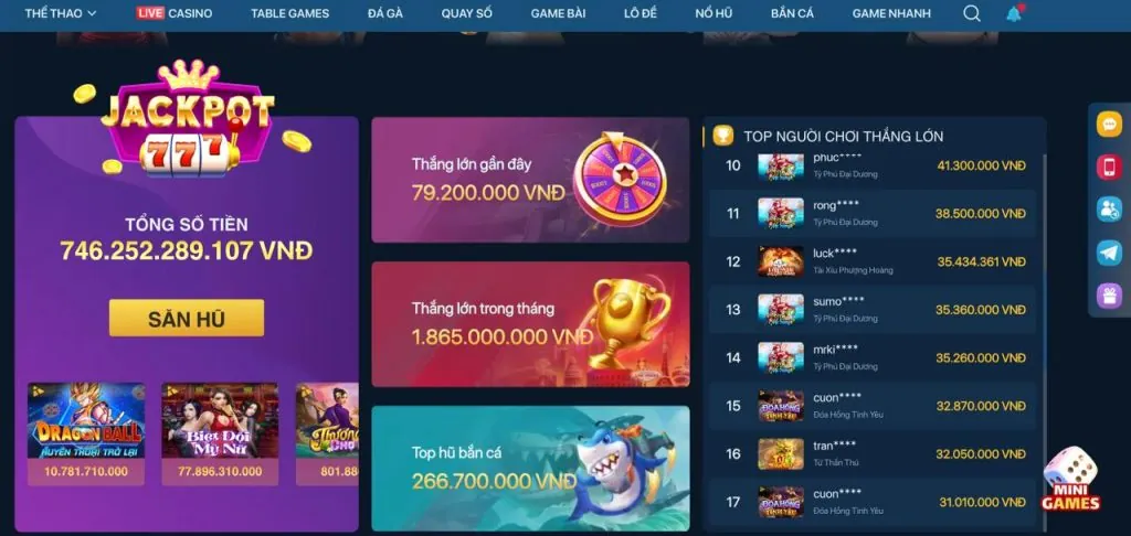 Ưu đãi chào mừng thành viên mới JU88