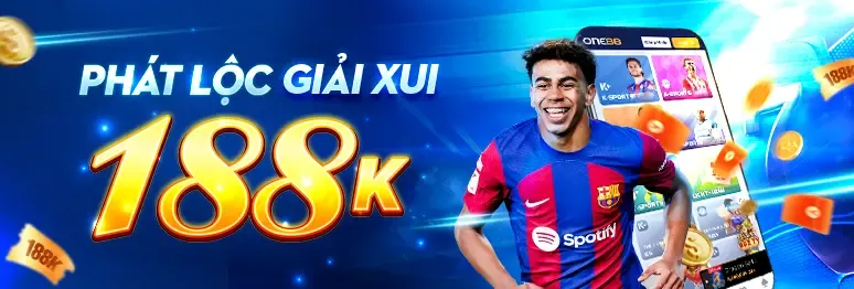 Giao diện thân thiện ju88