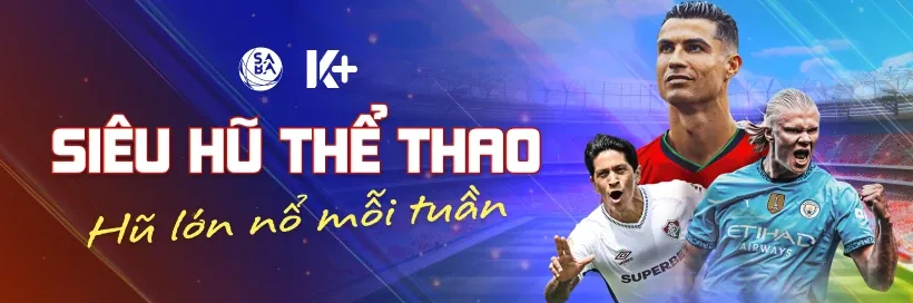 Chính sách bảo mật ju88