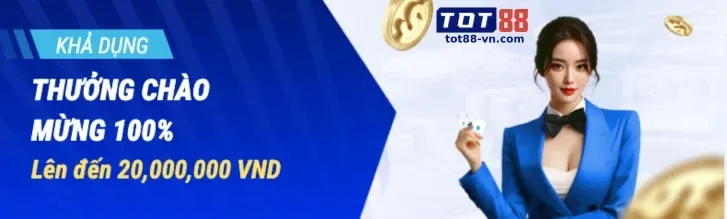 Hệ thống chống gian lận ju88