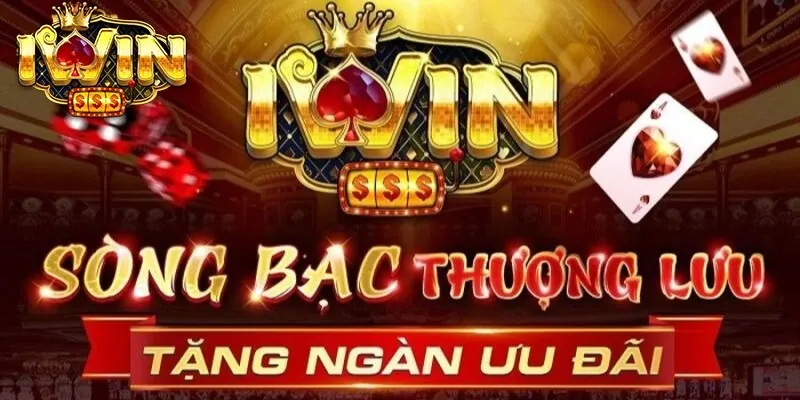 Tin Tức Khuyến Mãi Ju88