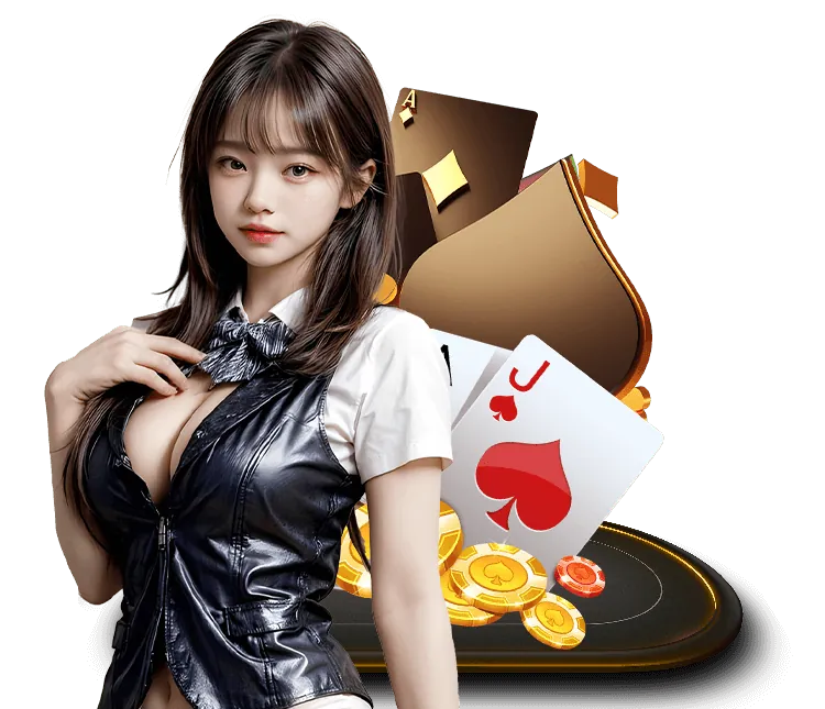 Cập Nhật Trò Chơi Máy Đánh Bạc Ju88