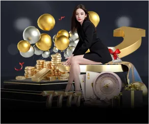 Cá cược có trách nhiệm ju88
