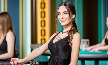 Ưu Tiên Tham Gia Các Giải Đấu và Khuyến Mãi