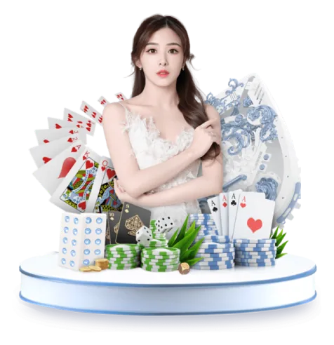 Tối ưu trải nghiệm cá cược di động ju88